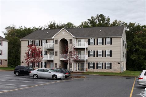 Greenbrier village condo five. Things To Know About Greenbrier village condo five. 
